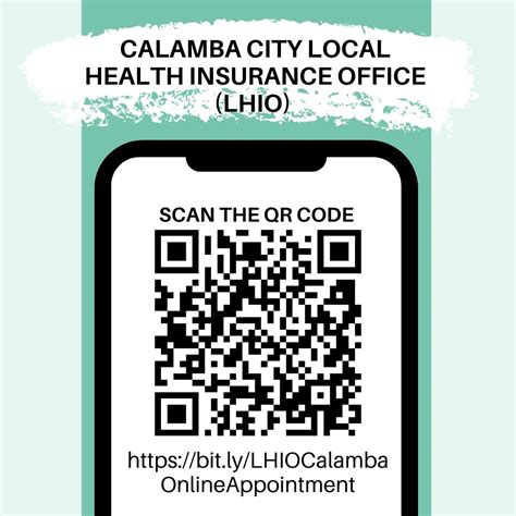 https //bit.ly/lhiocalambaonlineappointment